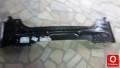 Oto Çıkma Parça / Chevrolet / Captiva / Kaporta & Karoser / Arka Panel / Çıkma Parça 